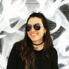 Annalise Murphy-Portland