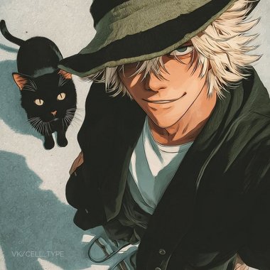 Youssef B. - Freelance Web Developer