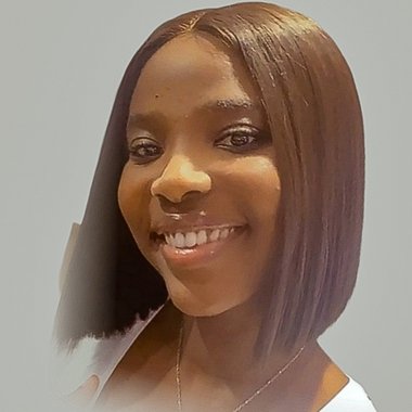 Rita A. - Freelance Project Manager