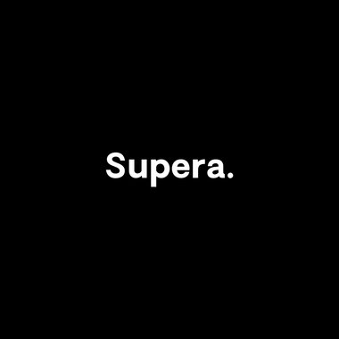 Max S. - Freelance Web Developer