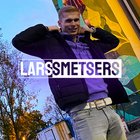 Lars Smetsers