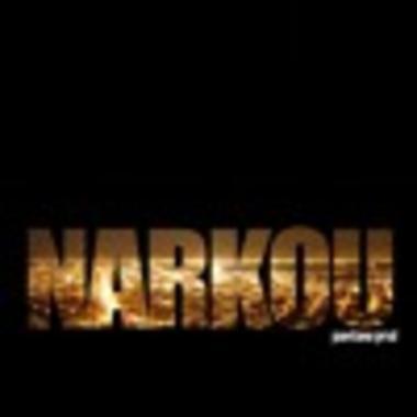 Narkou - Freelance Rap Artist