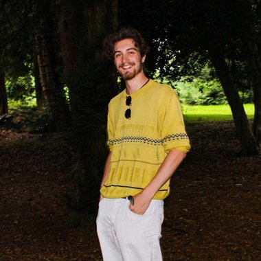 JakePartridge - Freelance Songwriter