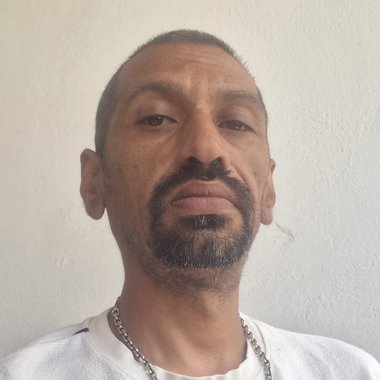 Cristian B. - Freelance Music Producer