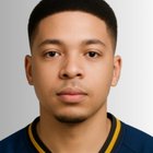 Paul Innocent Ojochenemi