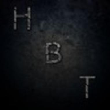 HeartBreaker's T. - Freelance Music Producer