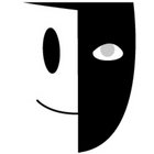 Patrick Tsao (machiavelli33)