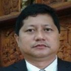 FEDERICO VIZCARRA CASUPLE