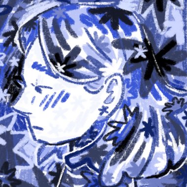 Gabriella M. - Freelance Concept Artist