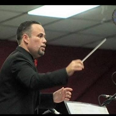 Jose A. - Freelance Community Manager