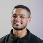 Mahtab Mashuq Tonmoy