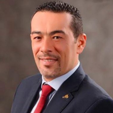 Mohamed W. - Freelance Web Developer