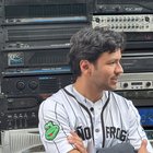 Alberto Garza Durán