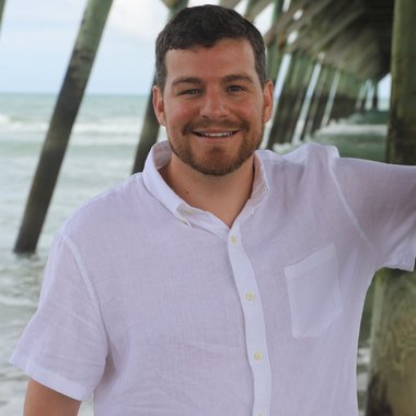 Addison M. - Freelance Video Editor