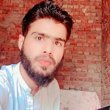 jaamsamiullahsaifi575@gmail.com - Freelance Web Developer