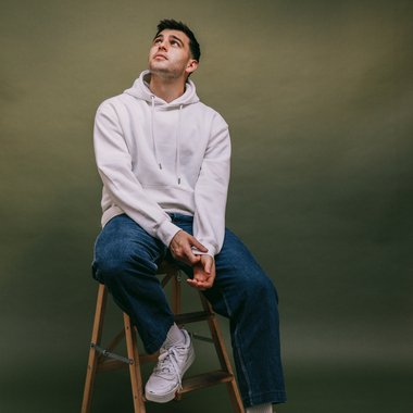 ES P. - Freelance Music Supervisor