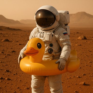 Biniyam B. - Freelance Data Annotator