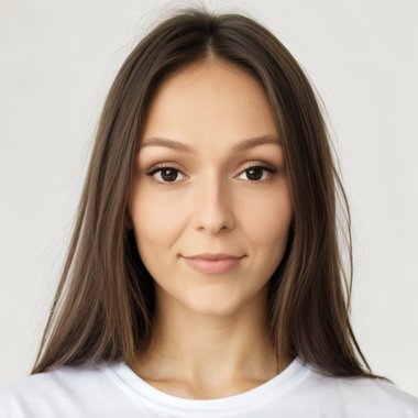 Aymée M. - Freelance Digital Marketer