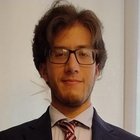 Simone Cavalieri D'Oro