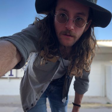 Alex W. - Freelance Video Editor