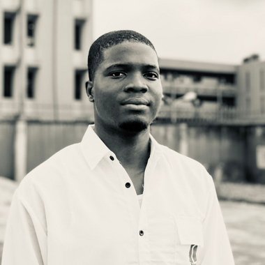 Mitchcraft - Freelance Ux Designer