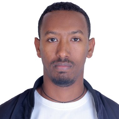 Mand S. - Freelance Co Writer