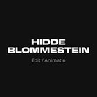 Hidde Blommestein
