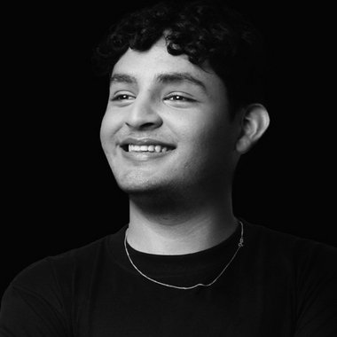 Diego L. - Freelance Videographer