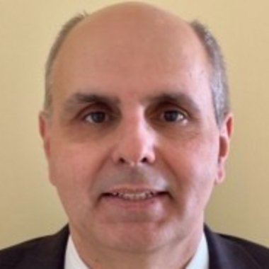 Roger E. - Freelance Digital Marketer