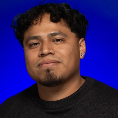 Boni L. - Freelance Ui Designer