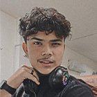 Syed Faiq Ahmed