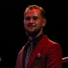 Daren Majewski Felix