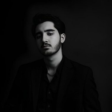 Ali A. - Freelance Seo Expert