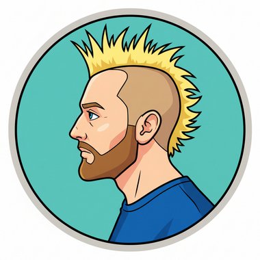 simmac - Freelance Colourist