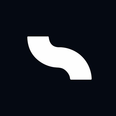 soradesigns.studio - Freelance Banner Ad Designer