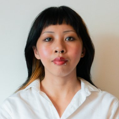 Kate D. - Freelance Designer