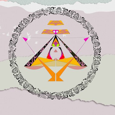 May O. - Freelance Music Producer