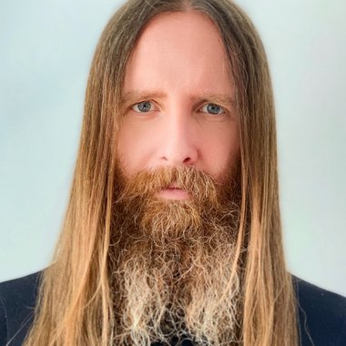 Rob C. - Freelance Sound Engineer
