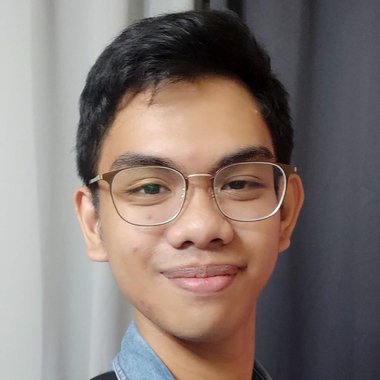 Brian M. - Freelance Music Composer