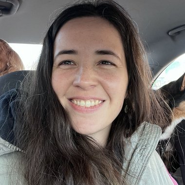 Shelkovskaya E. - Freelance Concept Artist