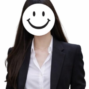 DRISHTI S. - Freelance Ai Video Editor
