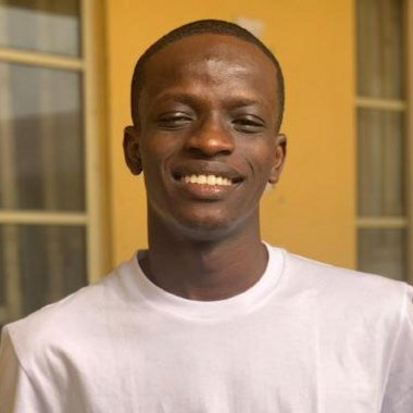 Habib W. - Freelance Developer