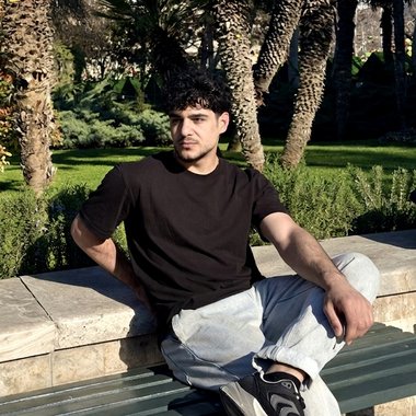 Cabir Q. - Freelance Digital Marketer