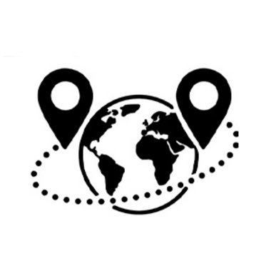 Offshore O. - Freelance Digital Marketer