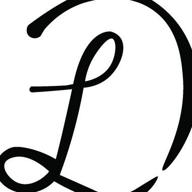 Lyra D. - Freelance Graphic Designer