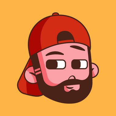 tmotionz - Freelance 3d Animator