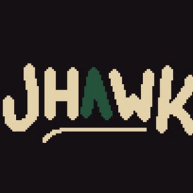 Justin H. - Freelance Game Composer