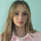 Beatriz García Zornoza