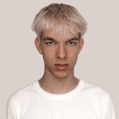 Andrejs I. - Freelance Songwriter