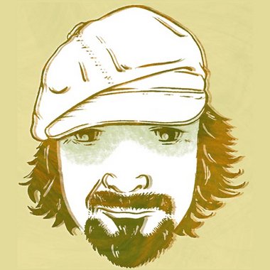 Warren M. - Freelance Animator